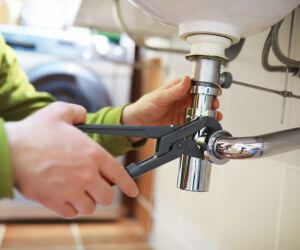 About Sewer Line Pros Pine, CO